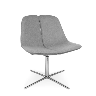 W-LOUNGE-CHAIR-1-WAGNER-Eine-Marke-der-Topstar-GmbH-385763-rel980cdf86.jpg