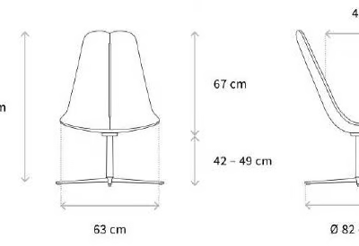W-LOUNGE-CHAIR-2-Easy-chair-with-armrests-WAGNER-Eine-Marke-der-Topstar-GmbH-385764-dim83780182.jpg