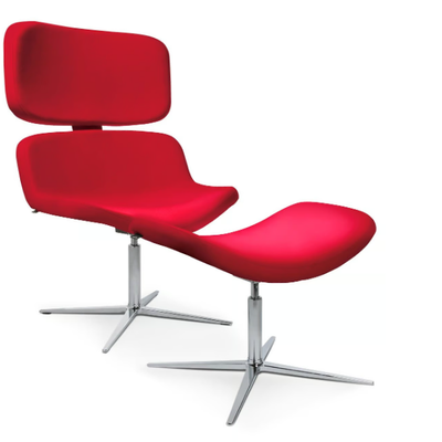 W-LOUNGE-CHAIR-3-WAGNER-Eine-Marke-der-Topstar-GmbH-385768-rela0b22d1d.jpg