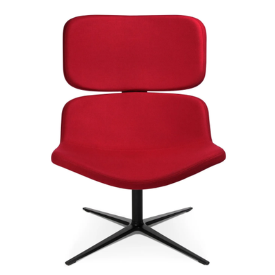 W-LOUNGE-CHAIR-3-WAGNER-Eine-Marke-der-Topstar-GmbH-385768-relafa056c3.jpg