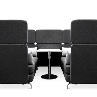 W-LOUNGE-WORKSTATION-WAGNER-Eine-Marke-der-Topstar-GmbH-385780-rel46ad8a51.jpg