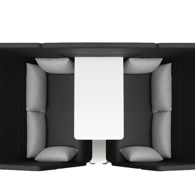 W-LOUNGE-WORKSTATION-WAGNER-Eine-Marke-der-Topstar-GmbH-385780-rel65aecfe6.jpg