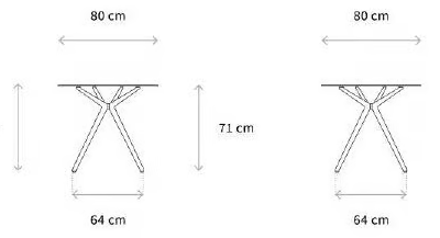 W-TABLE-KLEIN-Rectangular-table-WAGNER-Eine-Marke-der-Topstar-GmbH-385855-dim59c42351.jpg