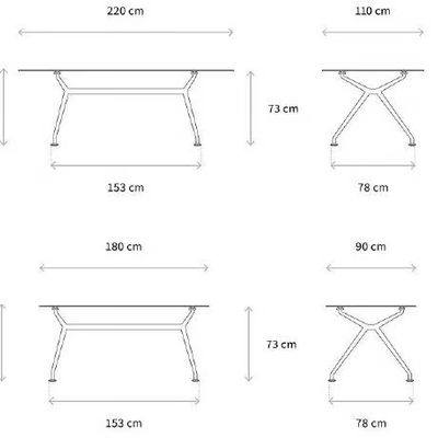 W-TABLE-Meeting-table-WAGNER-Eine-Marke-der-Topstar-GmbH-385833-dimed11ee62.jpg