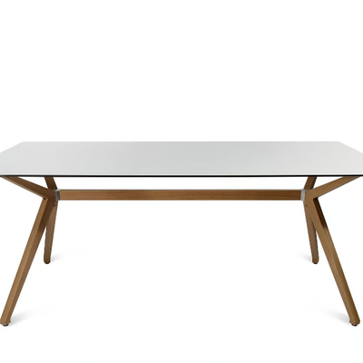 W-TABLE-Rectangular-table-WAGNER-Eine-Marke-der-Topstar-GmbH-385838-rel4661b02d.jpg
