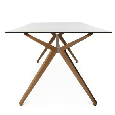W-TABLE-Rectangular-table-WAGNER-Eine-Marke-der-Topstar-GmbH-385838-rel5fa467e8.jpg
