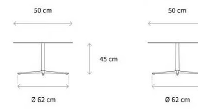 W-TABLE-Square-coffee-table-WAGNER-Eine-Marke-der-Topstar-GmbH-385854-dim465b87e1.jpg
