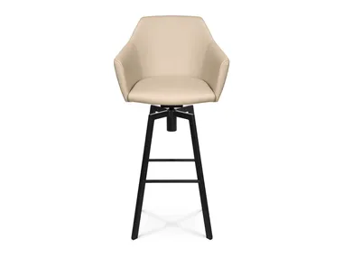 h_W-CUBE-5-H-Barstool-Wagner-518553-rel2fe3c128.jpg