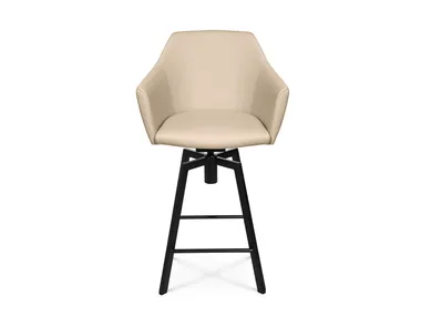 h_W-CUBE-5-M-Stool-Wagner-518541-rel45cfb0a7.jpg