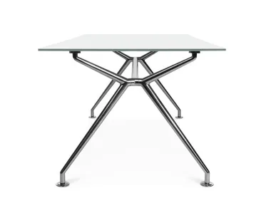 h_W-TABLE-Meeting-table-WAGNER-Eine-Marke-der-Topstar-GmbH-385833-rel7c9e8bbf.jpg