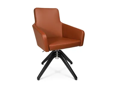 h_w-cube-1-c-trestle-based-easy-chair-wagner-eine-marke-der-topstar-gmbh-385611-rel6f7460b9.jpg
