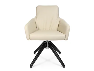 h_w-cube-1-cl-trestle-based-easy-chair-wagner-eine-marke-der-topstar-gmbh-385604-relbf2ae5bd.jpg