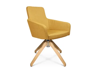 h_w-cube-1-trestle-based-easy-chair-wagner-eine-marke-der-topstar-gmbh-385598-rele04e9714.jpg