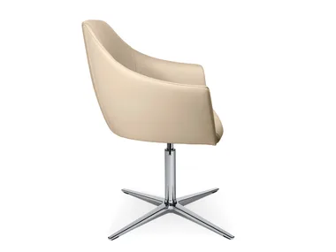 h_w-cube-5-easy-chair-with-4-spoke-base-wagner-eine-marke-der-topstar-gmbh-385737-reld158fd1b.jpg