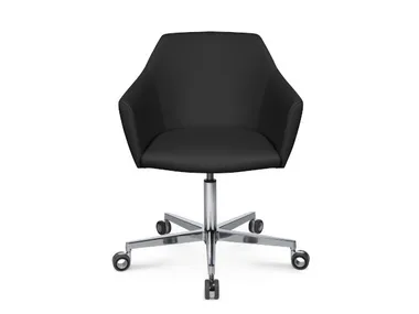 h_w-cube-5-easy-chair-with-5-spoke-base-wagner-eine-marke-der-topstar-gmbh-385739-relaf74dc8.jpg