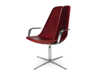 h_w-lounge-chair-2-easy-chair-with-armrests-wagner-eine-marke-der-topstar-gmbh-385764-rel159b7cd1.jpg