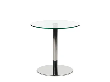 h_w-table-round-coffee-table-wagner-eine-marke-der-topstar-gmbh-385853-rel7f768cc.jpg