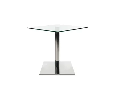 h_w-table-square-coffee-table-wagner-eine-marke-der-topstar-gmbh-385854-rel16000014.jpg