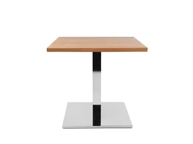 h_w-table-steel-and-wood-coffee-table-wagner-eine-marke-der-topstar-gmbh-385852-relac61358e.jpg