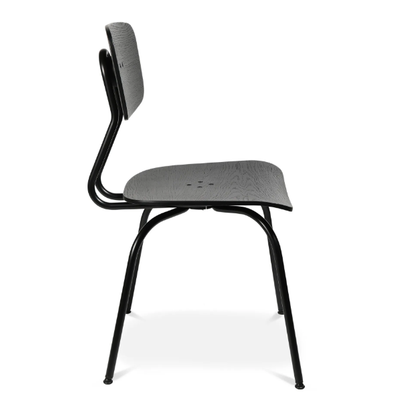 w-1970-wooden-chair-wagner-eine-marke-der-topstar-gmbh-385574-rel8c9cb216.jpg