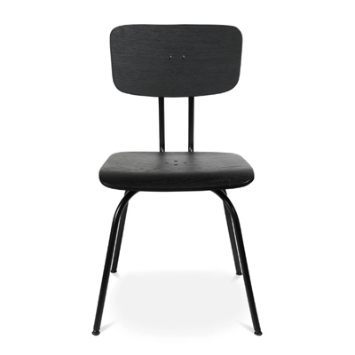 w-1970-wooden-chair-wagner-eine-marke-der-topstar-gmbh-385574-reldc1f0cef.jpg