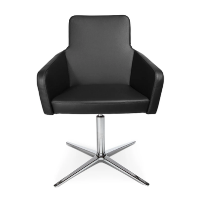 w-cube-1-c-easy-chair-with-4-spoke-base-wagner-eine-marke-der-topstar-gmbh-385610-rel102bee5a.jpg