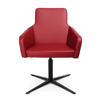 w-cube-1-c-easy-chair-with-4-spoke-base-wagner-eine-marke-der-topstar-gmbh-385610-rel5284521.jpg