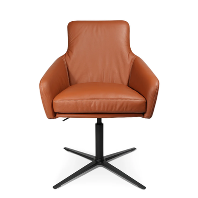 w-cube-1-cfl-easy-chair-with-4-spoke-base-wagner-eine-marke-der-topstar-gmbh-385616-relabfceac2.jpg