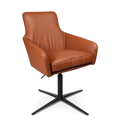 w-cube-1-cfl-easy-chair-with-4-spoke-base-wagner-eine-marke-der-topstar-gmbh-385616-reld963d72b.jpg