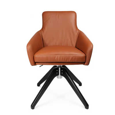 w-cube-1-cfl-trestle-based-easy-chair-wagner-eine-marke-der-topstar-gmbh-385617-rel4681a729.jpg