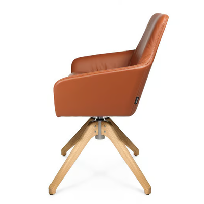 w-cube-1-cfl-trestle-based-easy-chair-wagner-eine-marke-der-topstar-gmbh-385617-rel9ebae95b.jpg