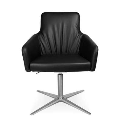 w-cube-1-cl-easy-chair-with-4-spoke-base-wagner-eine-marke-der-topstar-gmbh-385603-rel211e8583.jpg