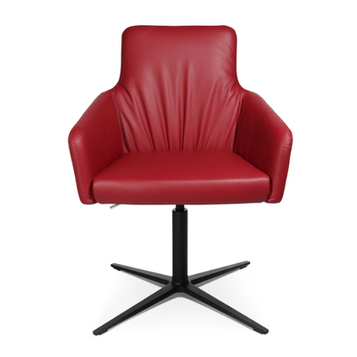 w-cube-1-cl-easy-chair-with-4-spoke-base-wagner-eine-marke-der-topstar-gmbh-385603-rel312a9cf6.jpg