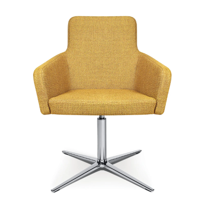 w-cube-1-easy-chair-with-4-spoke-base-wagner-eine-marke-der-topstar-gmbh-385597-relcef231ab.jpg