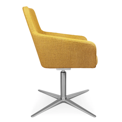 w-cube-1-easy-chair-with-4-spoke-base-wagner-eine-marke-der-topstar-gmbh-385597-reld4ebf4b7.jpg