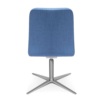 w-cube-2-easy-chair-with-4-spoke-base-wagner-eine-marke-der-topstar-gmbh-385619-rel89749b43.jpg