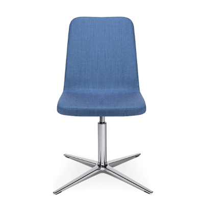 w-cube-2-easy-chair-with-4-spoke-base-wagner-eine-marke-der-topstar-gmbh-385619-rele877ab81.jpg