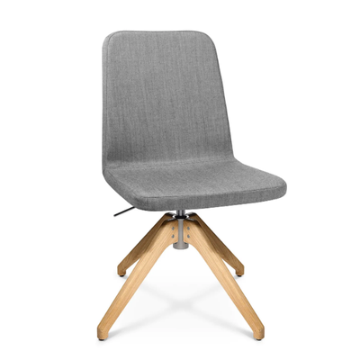 w-cube-2-trestle-based-easy-chair-wagner-eine-marke-der-topstar-gmbh-385620-rel4f11c542.jpg