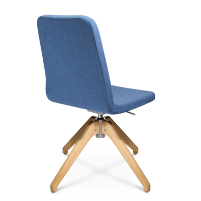 w-cube-2-trestle-based-easy-chair-wagner-eine-marke-der-topstar-gmbh-385620-rel959b3c1a.jpg