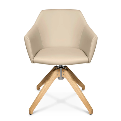 w-cube-5-trestle-based-easy-chair-wagner-eine-marke-der-topstar-gmbh-385738-rel6235e8c6.jpg