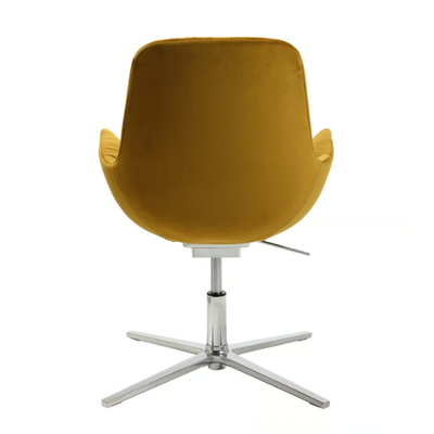 w-cube-club-compact-chair-with-4-spoke-base-wagner-eine-marke-der-topstar-gmbh-518684-rel4d8d2eef.jpg