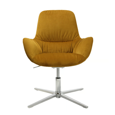 w-cube-club-compact-chair-with-4-spoke-base-wagner-eine-marke-der-topstar-gmbh-518684-rel58def655.jpg
