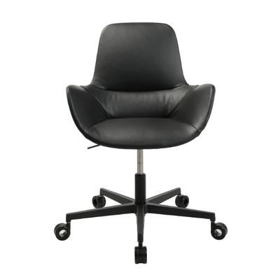 w-cube-club-compact-chair-with-5-spoke-base-wagner-eine-marke-der-topstar-gmbh-518683-rel49aedcbb.jpg