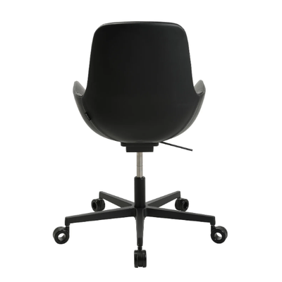 w-cube-club-compact-chair-with-5-spoke-base-wagner-eine-marke-der-topstar-gmbh-518683-rel8b13e106.jpg
