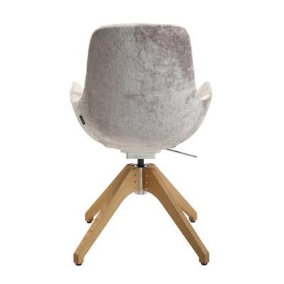 w-cube-club-compact-trestle-based-chair-wagner-eine-marke-der-topstar-gmbh-518685-rel68c4a0dd.jpg