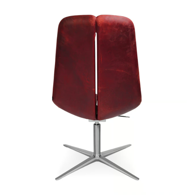 w-lounge-chair-2-easy-chair-wagner-eine-marke-der-topstar-gmbh-385765-rel5bf9d889.jpg