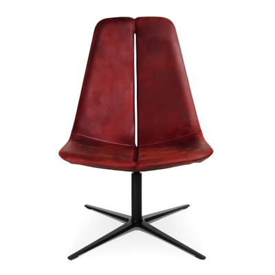 w-lounge-chair-2-easy-chair-wagner-eine-marke-der-topstar-gmbh-385765-rel644ab92.jpg