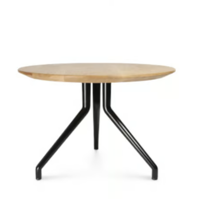 w-table-coffee-table-for-living-room-wagner-eine-marke-der-topstar-gmbh-385844-rele3fe90c2.jpg