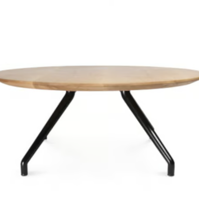 w-table-coffee-table-for-living-room-wagner-eine-marke-der-topstar-gmbh-385844-relef049cfc.jpg