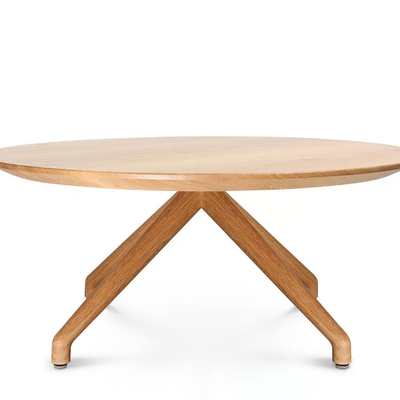 w-table-wooden-coffee-table-wagner-eine-marke-der-topstar-gmbh-385845-rel2ad182d7.jpg